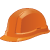Trades and Services